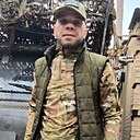 Знакомства: Володя, 26 лет, Тюмень