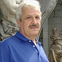 Знакомства: Анатолий, 67 лет, Тольятти