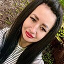 Знакомства: Твоя Суета, 30 лет, Павлоград