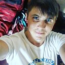 Знакомства: Леонид, 38 лет, Шумерля