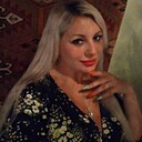 Знакомства: Анна, 42 года, Волгоград