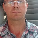 Знакомства: Максим, 41 год, Чунский