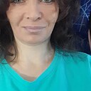 Знакомства: Альфия, 36 лет, Темиртау