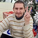 Знакомства: Павел, 45 лет, Усть-Илимск