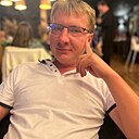 Знакомства: Виктор, 37 лет, Вязники