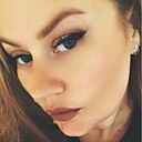 Знакомства: Натали, 38 лет, Краснодар