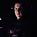 Знакомства: Дмитрий, 28 лет, Котельниково