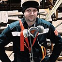 Знакомства: Артем, 37 лет, Сегежа