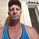 Знакомства: Юрий, 44 года, Ершов