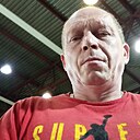 Знакомства: Александр, 47 лет, Донской