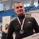 Знакомства: Roman, 44 года, Лодзь