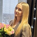 Знакомства: Olga, 36 лет, Почеп
