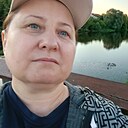 Знакомства: Milash, 51 год, Орехово-Зуево