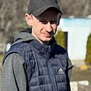 Знакомства: Олег, 30 лет, Саратов