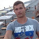 Знакомства: Алексей, 31 год, Кострома