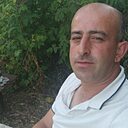 Знакомства: Ахра, 36 лет, Одесса