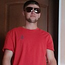 Знакомства: Беха, 23 года, Когалым