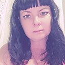 Знакомства: Наталья, 40 лет, Темиртау