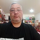Знакомства: Гарик, 51 год, Сочи