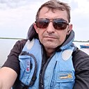 Знакомства: Владимир, 50 лет, Таганрог