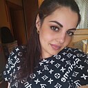 Знакомства: Камилла, 28 лет, Новосибирск