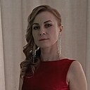 Знакомства: Ирина, 43 года, Барнаул