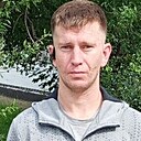 Знакомства: Ванька, 32 года, Новоалтайск