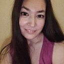 Знакомства: Алиса, 43 года, Санкт-Петербург