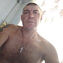 Знакомства: Андрей, 42 года, Бийск