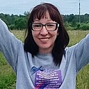 Знакомства: Лиана, 40 лет, Фурманов