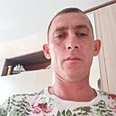 Знакомства: Рома, 42 года, Талдом