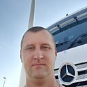 Знакомства: Александр, 37 лет, Кропоткин