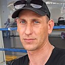 Знакомства: Игорь, 41 год, Нижневартовск