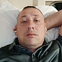 Знакомства: Евгений, 33 года, Мариуполь