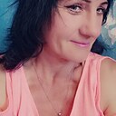 Знакомства: Полякова Любовь, 46 лет, Барановичи