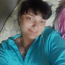 Знакомства: Екатерина, 33 года, Находка