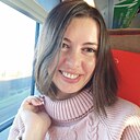 Знакомства: Алина, 38 лет, Волгоград