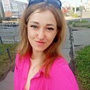 Знакомства: Анастасия, 30 лет, Новоалтайск