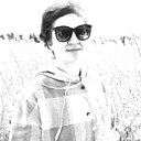 Знакомства: Люся, 51 год, Новогрудок