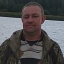 Знакомства: Александр, 43 года, Муром