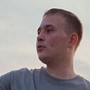 Знакомства: Александр, 27 лет, Ухта