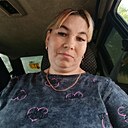 Знакомства: Анюта, 36 лет, Богданович