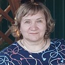 Знакомства: Ирина, 60 лет, Екатеринбург