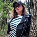 Знакомства: Виктория, 53 года, Пятигорск