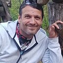 Знакомства: Алексей, 45 лет, Магнитогорск