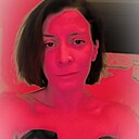 Знакомства: Александра, 45 лет, Санкт-Петербург