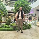 Знакомства: Темур, 35 лет, Видное