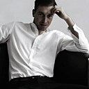Знакомства: Евген, 33 года, Шумиха