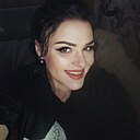 Знакомства: Катерина, 42 года, Красноярск