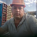 Знакомства: Шохрухжон, 32 года, Белокуриха